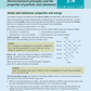Level 3 Chemistry AME Workbook