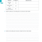 Level 3 Chemistry AME Workbook
