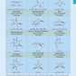 Level 3 Chemistry AME Workbook
