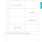 Level 3 Chemistry AME Workbook