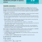 Level 3 Chemistry AME Workbook