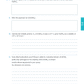 Level 3 Chemistry AME Workbook