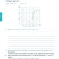 Level 3 Chemistry AME Workbook