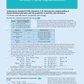 Level 3 Chemistry AME Workbook