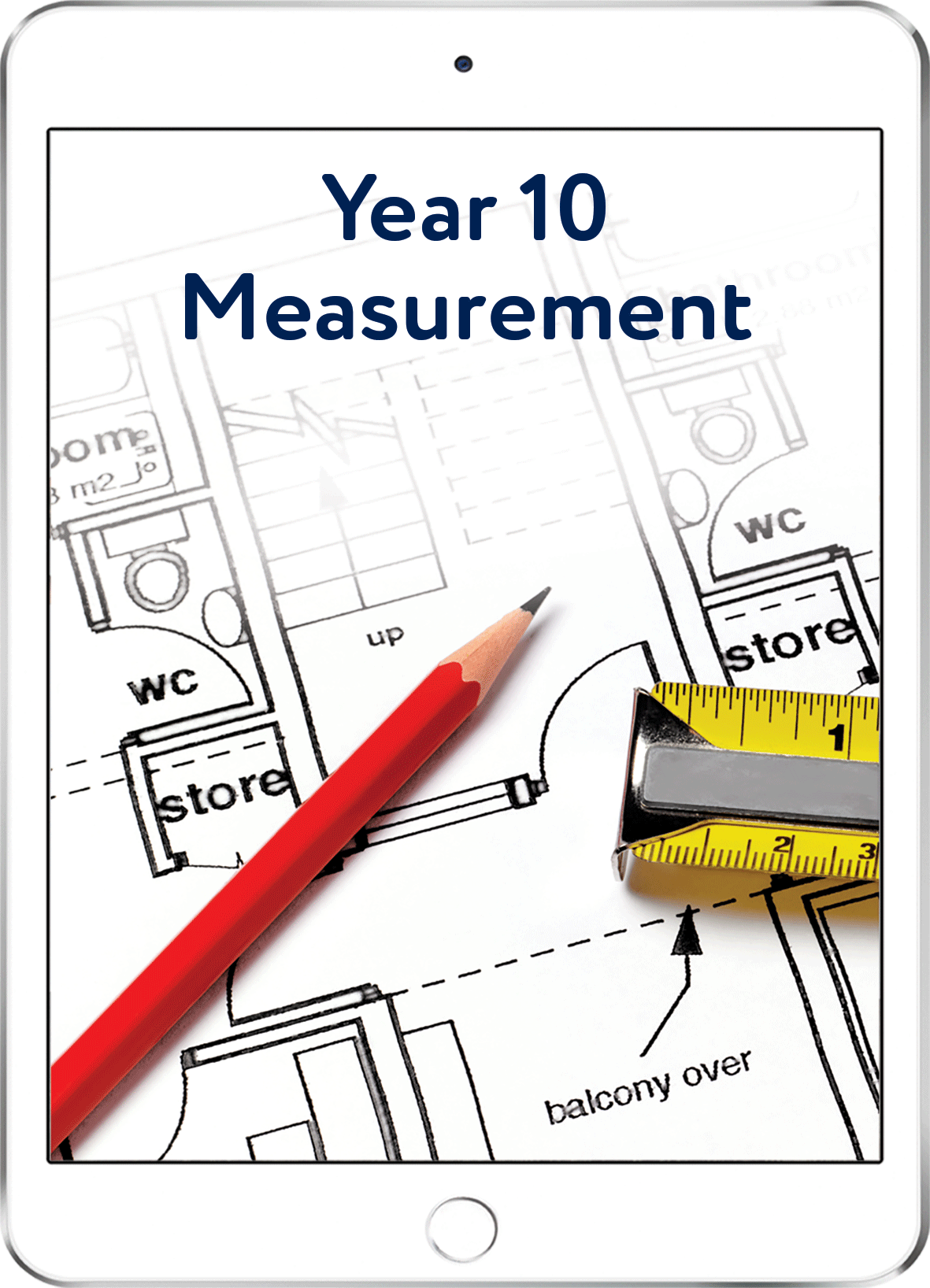 Year 10 Measurement