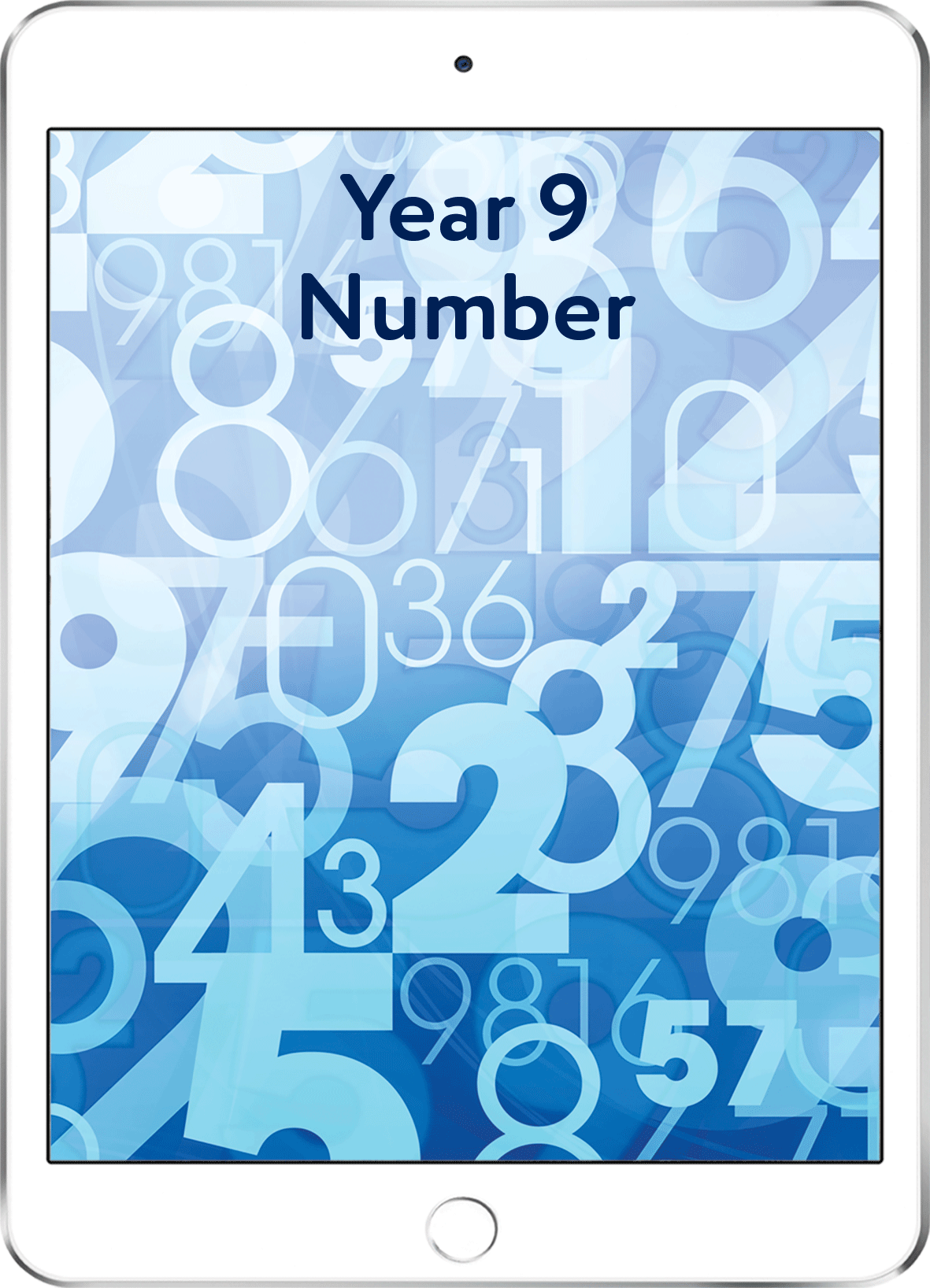 Year 9 Number