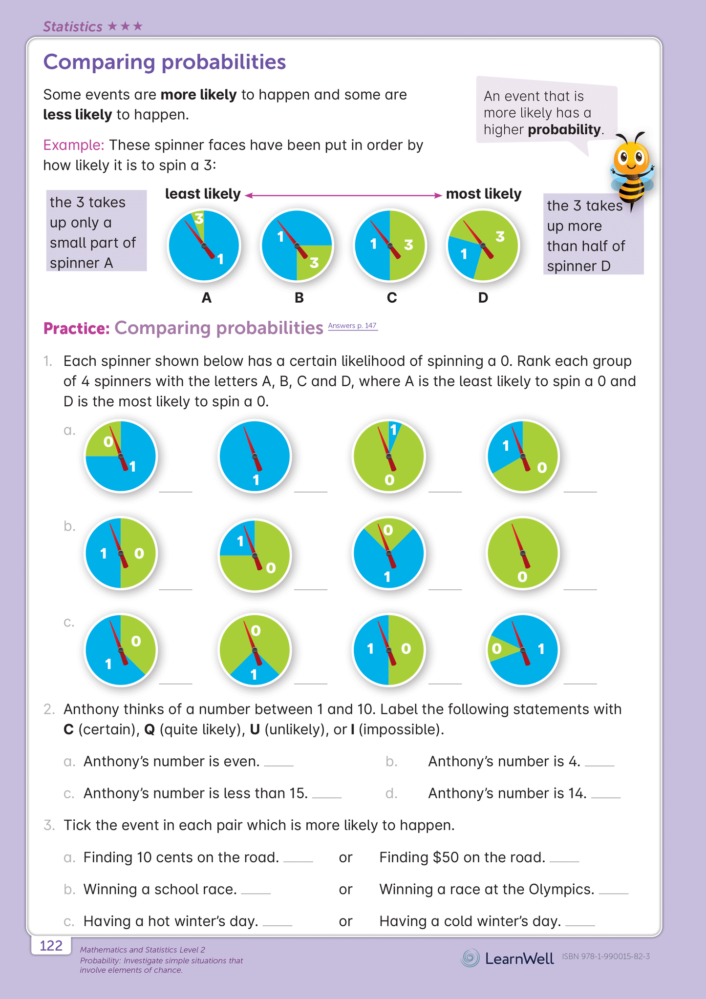 Year 4 Mathematics Start Right Workbook