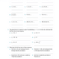 Level 2 Sequences and Series 2.3 Learning Workbook - SPECIAL (damaged stock at $5 each)