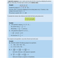 Level 2 Sequences and Series 2.3 Learning Workbook - SPECIAL (damaged stock at $5 each)