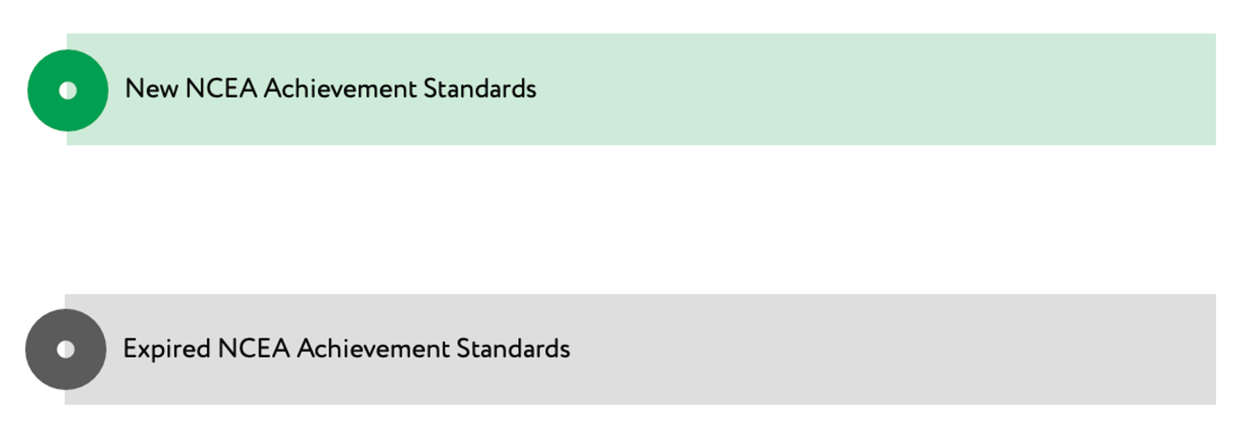 Ncea Level 1 Python LearnWell resources for NCEA Level 1 - LearnWell
