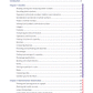 Numeracy Matters Workbook