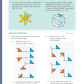 Numeracy Matters Workbook