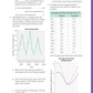 Numeracy Matters Workbook