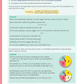 Numeracy Matters Workbook