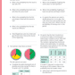 Numeracy Matters Workbook