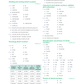 Numeracy Matters Workbook