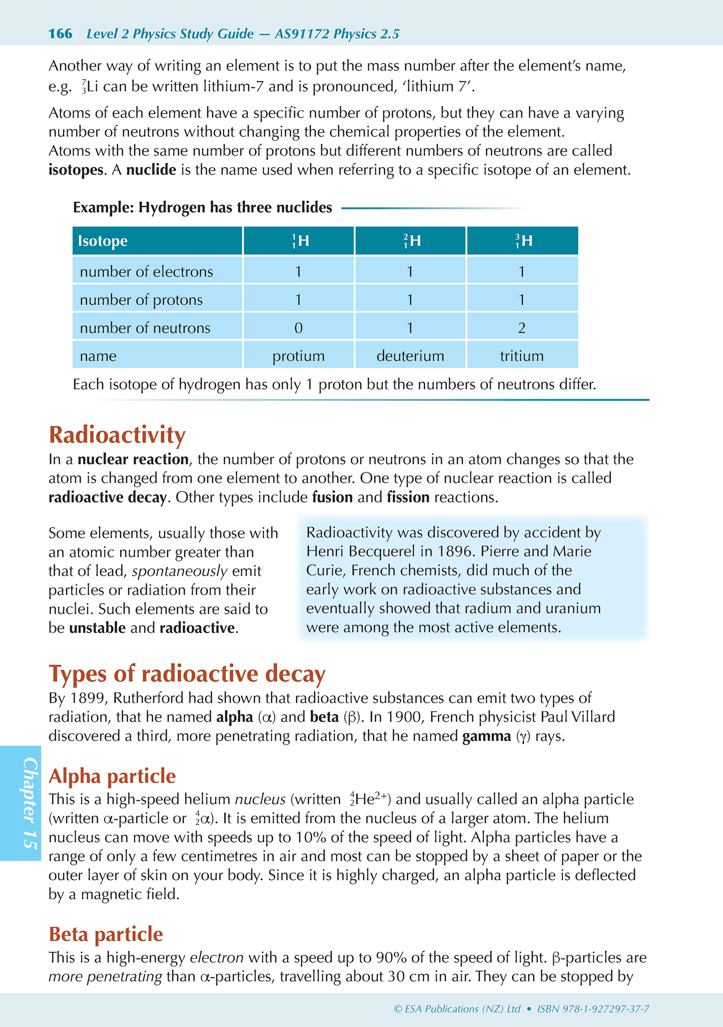 Level 2 Physics ESA Study Guide