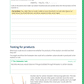 92021 Chemical Reactions in Context Learning Guide  - SPECIAL (damaged stock at $12 each)
