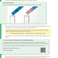 92021 Chemical Reactions in Context Learning Guide  - SPECIAL (damaged stock at $12 each)