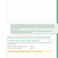 92021 Chemical Reactions in Context Learning Guide  - SPECIAL (damaged stock at $12 each)