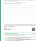 92021 Chemical Reactions in Context Learning Guide  - SPECIAL (damaged stock at $12 each)