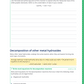 92021 Chemical Reactions in Context Learning Guide  - SPECIAL (damaged stock at $12 each)