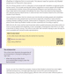 92028 Organisation’s Financial Decision-Making Learning Guide