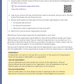 92028 Organisation’s Financial Decision-Making Learning Guide