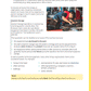 92028 Organisation’s Financial Decision-Making Learning Guide