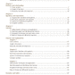 Scholarship Calculus AME Workbook