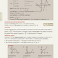 Scholarship Calculus AME Workbook