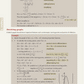Scholarship Calculus AME Workbook