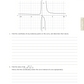 Scholarship Calculus AME Workbook