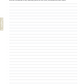 Scholarship Calculus AME Workbook