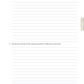 Scholarship Calculus AME Workbook