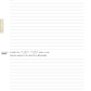 Scholarship Calculus AME Workbook