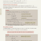 Scholarship Calculus AME Workbook