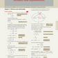 Scholarship Calculus AME Workbook