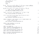 Scholarship Economics AME Workbook