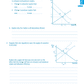 Scholarship Economics AME Workbook