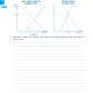 Scholarship Economics AME Workbook