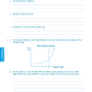 Scholarship Economics AME Workbook