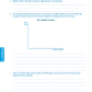 Scholarship Economics AME Workbook