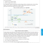 Scholarship Economics AME Workbook