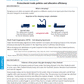 Scholarship Economics AME Workbook