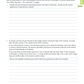 Scholarship Biology AME Workbook - SPECIAL (damaged stock at $10 each)