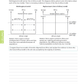 Scholarship Biology AME Workbook - SPECIAL (damaged stock at $10 each)