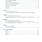 Scholarship Biology AME Workbook