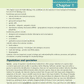 Scholarship Biology AME Workbook