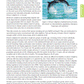 Scholarship Biology AME Workbook